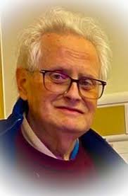 Condolence Book for Gabriel Corcoran (Mullingar, Westmeath)