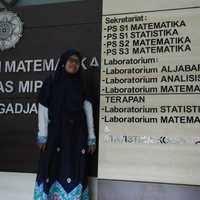 We did not find results for: Pdf Perangkat Pembelajaran Bangun Ruang Dengan Pendekatan Kontekstual Untk Mengembangkan Karakter Siswa Smp Rahmatya Dina Academia Edu