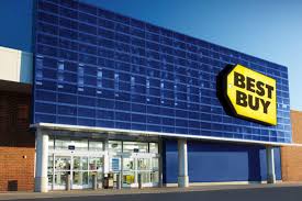 Best Buy North Fayette In Pittsburgh Pennsylvania