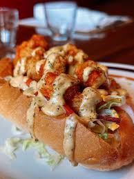 FoxGardin Kitchen and Ale