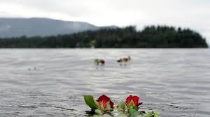 Im august 2011 schrieb der spiegel, ermittler hätten kontakt zu einem informanten mit insiderwissen gehabt. Do7lcuyzgtgudm