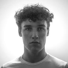 Marcus Julius Orszaczki (@marcusjulius_) • Instagram photos and videos