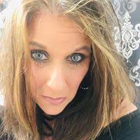 Blair Animal Hospital