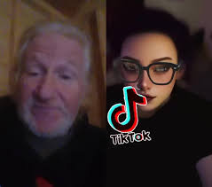 Candace Marie Werner