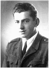 122 1927 Births Image: PICRYL