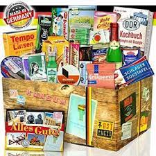 Wer braucht schon eine bank und wer fühlt sich manchmal ein bisschen krank? Geschenke Zum 50 Geburtstag Die Besten Geschenkideen