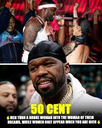 Praise for a Political Figure