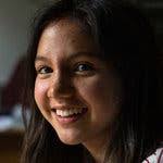 It Really Does Get Into Your Head.' The Election, Through the Eyes of  Teenage Girls.