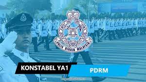 Profesor gred khas c vk7. Jawatan Kosong Terkini Uitm Terengganu Kampus Dungun