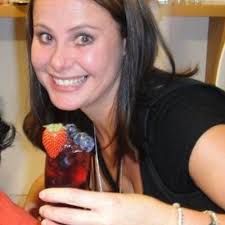 Marianne Wright (@MarianneWright1)