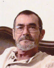 Clifton Ray Sumner Obituary September 12, 2016