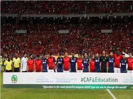 #الاهلي كيف لهيئة رياضيه تسمح بهروب لاعبين هم على أملاكها بلايلي.ديجانيني. Ù†Ù†Ø´Ø± ØªØ´ÙƒÙŠÙ„Ø© Ø§Ù„ØªØ±Ø¬ÙŠ Ø£Ù…Ø§Ù… Ø§Ù„Ø£Ù‡Ù„ÙŠ ÙÙŠ Ù†Ù‡Ø§Ø¦ÙŠ Ø¥ÙØ±ÙŠÙ‚ÙŠØ§ Ø¨ÙˆØ§Ø¨Ø© Ø£Ø®Ø¨Ø§Ø± Ø§Ù„ÙŠÙˆÙ… Ø§Ù„Ø¥Ù„ÙƒØªØ±ÙˆÙ†ÙŠØ©