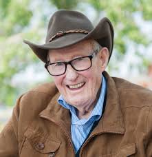 Obituary for Richard Don "Dick" Scruggs