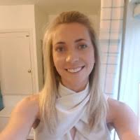 Clare Lloyd Email & Phone Number