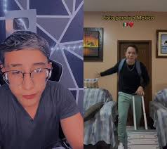 Videos de Alejandra Rascon Vaz (@alyytarascon) con “sonido original