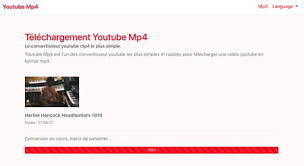 We did not find results for: Telecharger Des Videos De Youtube Et D Autres Services De Streaming