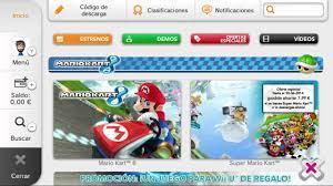 By adding tag words that describe for games&apps, you're helping to make these games and apps be more discoverable by other apkpure users. Tutorial Como Conseguir El Juego Gratis Con Mario Kart 8 Para Wii U Youtube