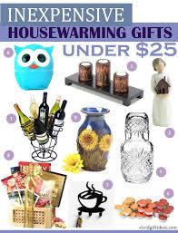 Housewarming Gifts House Warming Gifts House Warming New Homeowner Gift