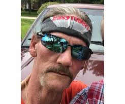 David Timmons Obituary (2025)