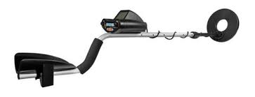 Tested out a barska metal detector in my test bed. Barska Sharp Edition Metal Detector Dick S Sporting Goods