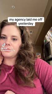 @AmandaMGoetz's video Tweet