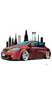 honda city zx clip art honda city clip art toy car