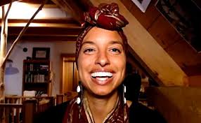 Cultivating Food Justice Through Regenerative Agriculture