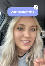 Hospice.Nurse.Kelly (@hospice.nurse.kelly)’s videos with original sound