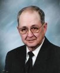 Robert Schreier Obituary February 20, 2011