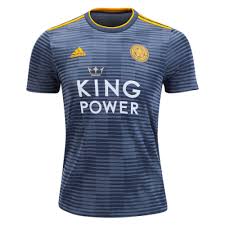 Jersey city screen printing and embroidery is a locally owned business that has been serving duluth and the surrounding area since 1989. 2018 2019 Chilwell Leicester City Away Jersey Team Soccer Jerseys