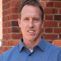 50+ "Christopher Coe" profiles