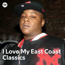 Joshua Cade's Instagram, Twitter & Facebook