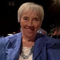 Search Phyllis Peterson Obituaries and Funeral Services