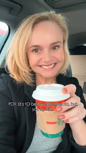 Reel by Angie Nguyen