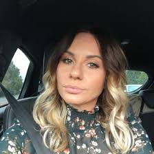 Abby Corcoran (abby152148)