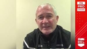 Lockdown offers Red Lions opportunity for personal development