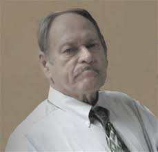 Robert Mertz Obituary