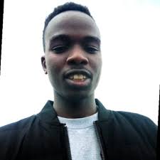 This week we celebrated the official opening of our new carbon dioxide  (CO2) processing facility in Longford, Victoria with Head of BOC Theo  Martin, Federal Member for Gippsland Hon Darren Chester… |