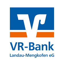 Business description, credit ratings, deposit guarantee scheme, financial positions, market share, contacts, bank identifiers, similar banks. Vr Bank Landau Mengkofen Home Facebook