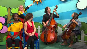 Check spelling or type a new query. Les Invites Chaise Musicale Avec Amylie Et Ses Amis Youtube