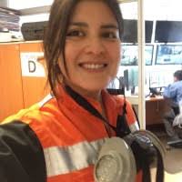 70+ "Escobar-arellano" profiles