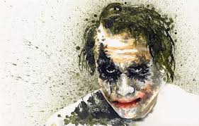 Joker hd wallpapers hd wallpaper dark knight | joker hd. Wallpaper Joker Batman The Dark Knight Batman The Dark Knight Joker Heath Ledger Heath Ledger Images For Desktop Section Zhivopis Download
