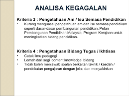 Temuduga ke jawatan pegawai perkhidmatan pendidikan gred dg41 dan gred dg29 bagi calon yang akan calon boleh menyemak jadual temu duga di pautan di bawah. Taklimat Spp Temuduga Dan Pelantikan Guru