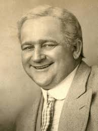 Category:Thomas A. Wise