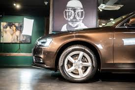 Image result for Teakbraun 2014 Audi