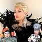 Naja Grandiva Special Dinner Show event image