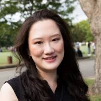 60+ "Althea Lee" profiles