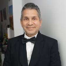 Derek Neece's Instagram, Twitter & Facebook