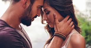 They typically agree on politics. Cancer And Aquarius Compatibility Love Sex Relationships Zodiac Fire