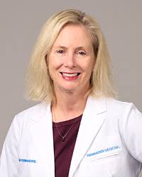 Darlene Smallman, MD at Kaiser Permanente